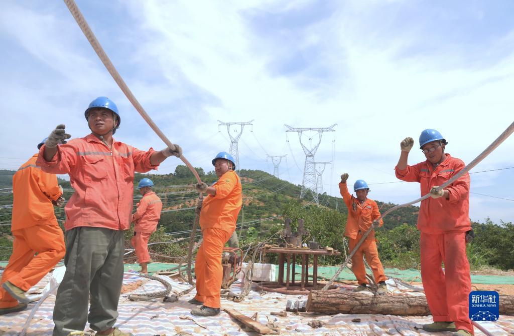 大富豪电玩城app